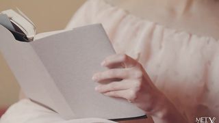 Forbidden Fruit - Elouisa