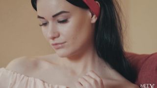 Forbidden Fruit - Elouisa