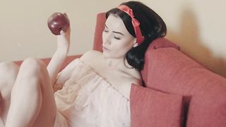 Forbidden Fruit - Elouisa