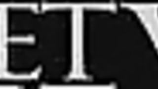 Jasmine - Jasmine Jazz