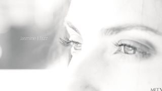 Jasmine - Jasmine Jazz