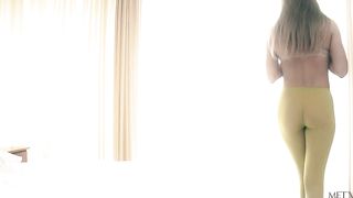 Breakfast At Lucy's - Lucy Heart