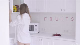 Fruits - Mila Azul