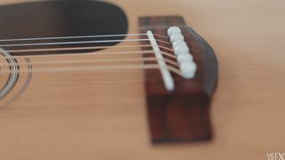 Songwriting - Crystal Maiden