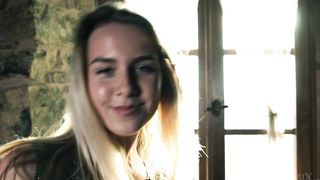 Dancing Queen 2 - Arya