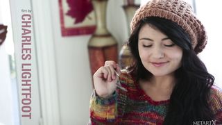 My Sweet Giving - Adria Rae