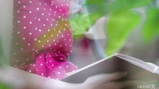 Love Poem 2 - Aislin