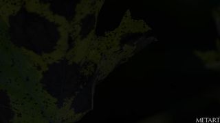 Love Poem 2 - Aislin