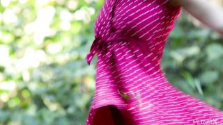 Love Poem 2 - Aislin