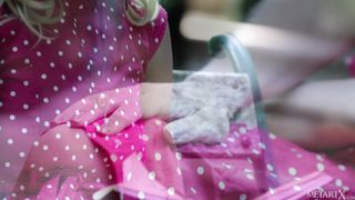 Love Poem 2 - Aislin