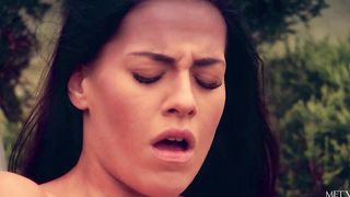 Cooling Off - Eveline