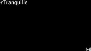 Hyper Tranquille - Sybil A