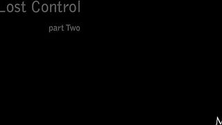 The Lost Control - Kira Zen
