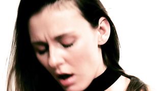 The Lost Control - Kira Zen