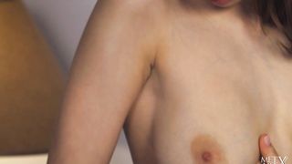 Candles Around Me - Mila Azul