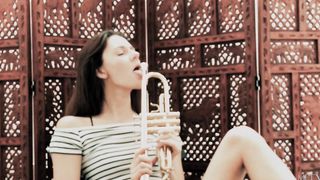 My Jazz Requiem - Kira Zen