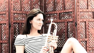 My Jazz Requiem - Kira Zen