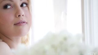 Morning Play - Kylie Page