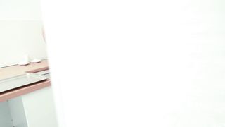 Anticipation - Eselda