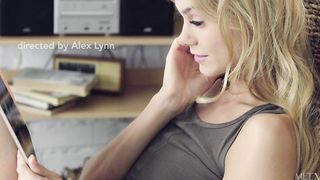 Tablet Stories 2 - Nancy A