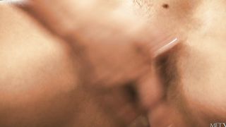 In My Heart 2 - Sapphira A