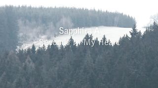 In My Heart 2 - Sapphira A