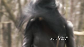 In My Heart 2 - Sapphira A