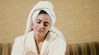 The Cream 2 - Cira Nerri