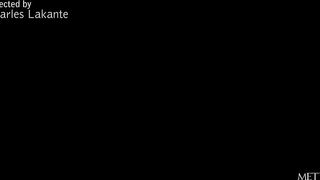 New Whore 2 - Delphine