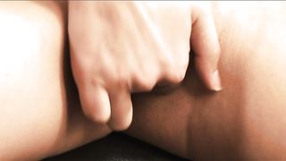 Cum With Paula 2 - Paula Shy