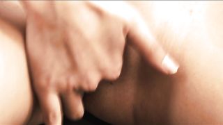 Cum With Paula 2 - Paula Shy