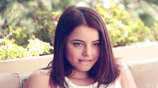 Bet My Boots 2 - Kylie Quinn