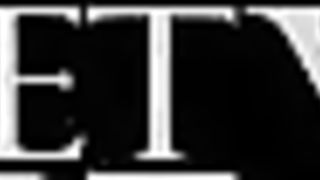 Love Youth 2 - Kari A