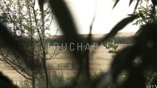 Touchable 2 - Frida C