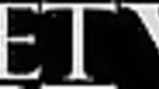 Touchable 2 - Frida C