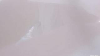 The Call of Water - Mango A