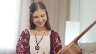 Magic of Sound - Taylor