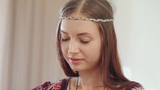 Magic of Sound - Taylor