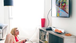 Playtime - Angel Sway