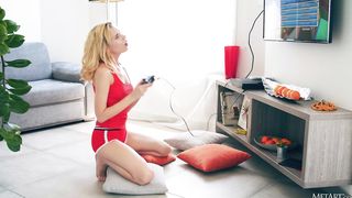 Playtime - Angel Sway