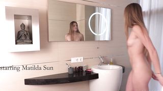 Rucava - Matilda Sun