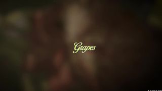 Grapes - Katana