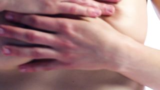 Moving Curves - Divine