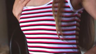 I'm Eating You're Watching - Kay J