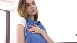 Before I Go - Nasita