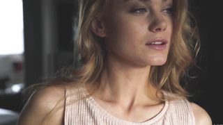 Strawberry Season - Nancy A