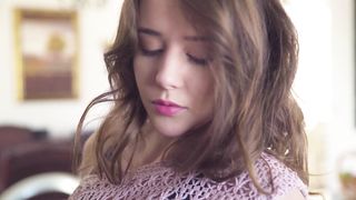 After Shopping - Sybil A