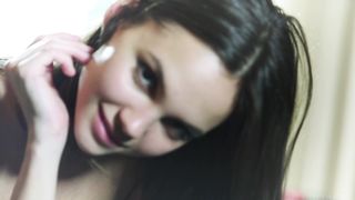 Pool Dancer - Analise