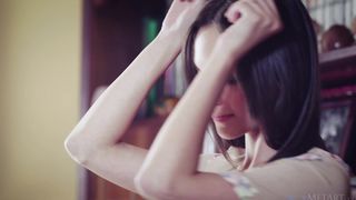 Pool Dancer - Analise