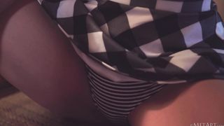 In My Bedroom - Sultana